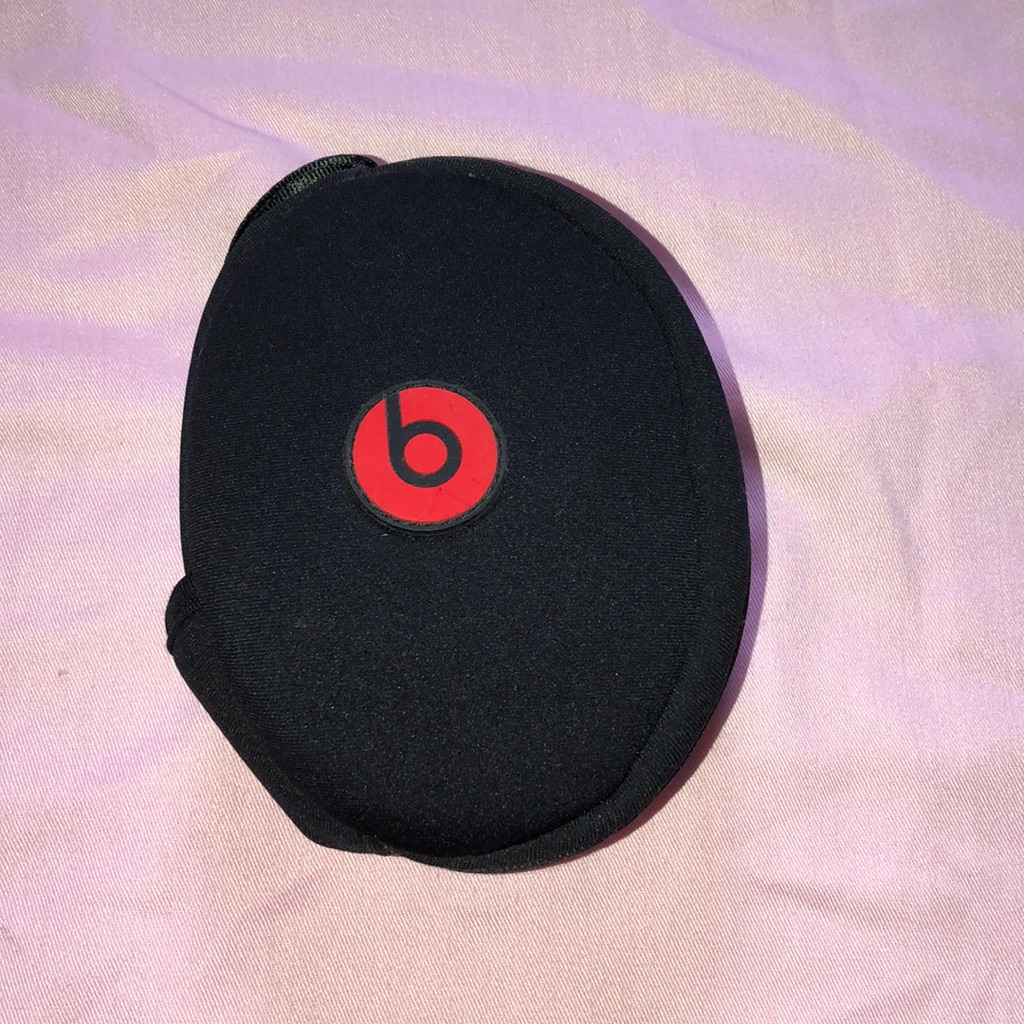 Beats By Dr Dre